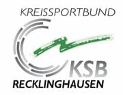 Kreissportbund Recklinghausen e.V.