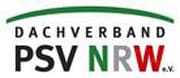 Dachverband der Polizeisportvereine NRW e.V.