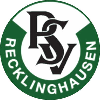 PSV Recklinghausen, zur Startseite